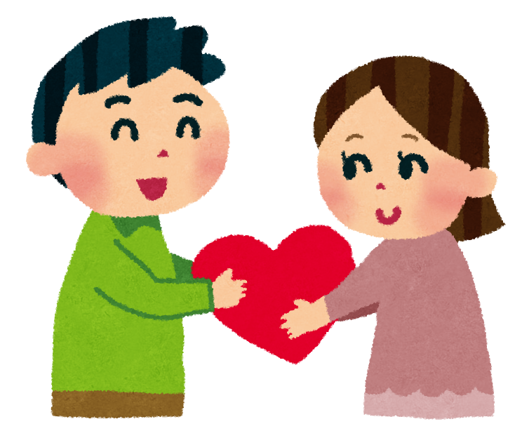 復縁までの流れどうでしたか？