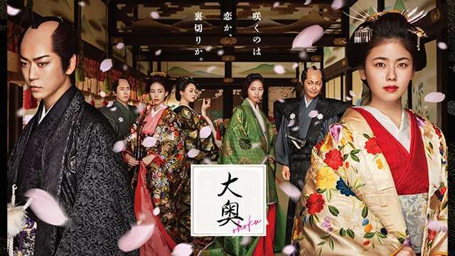 ドラマ枠増えすぎで小ネタかぶり多発…カウントダウン系、ギフト系、干支系、前クール類似系