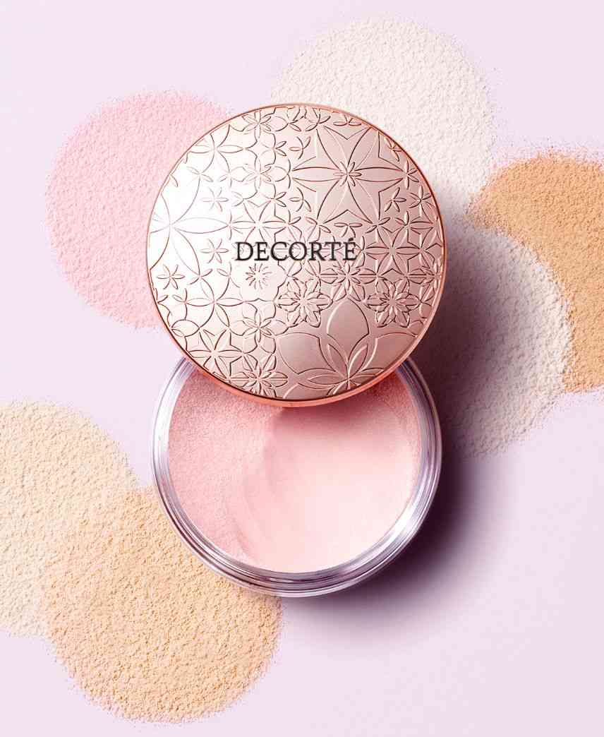 自分しか持ち歩いてなさそうなもの