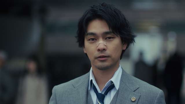 かっこよすぎると思う男性有名人【アンチ禁止】