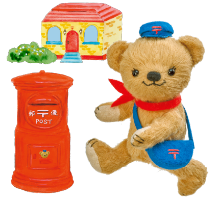 前科者より厳しい中高年の高学歴難民の就労事情「プライドが高く、相手のミスを過剰に責めるうえに、肉体労働はできない」