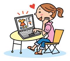 ダウンロード