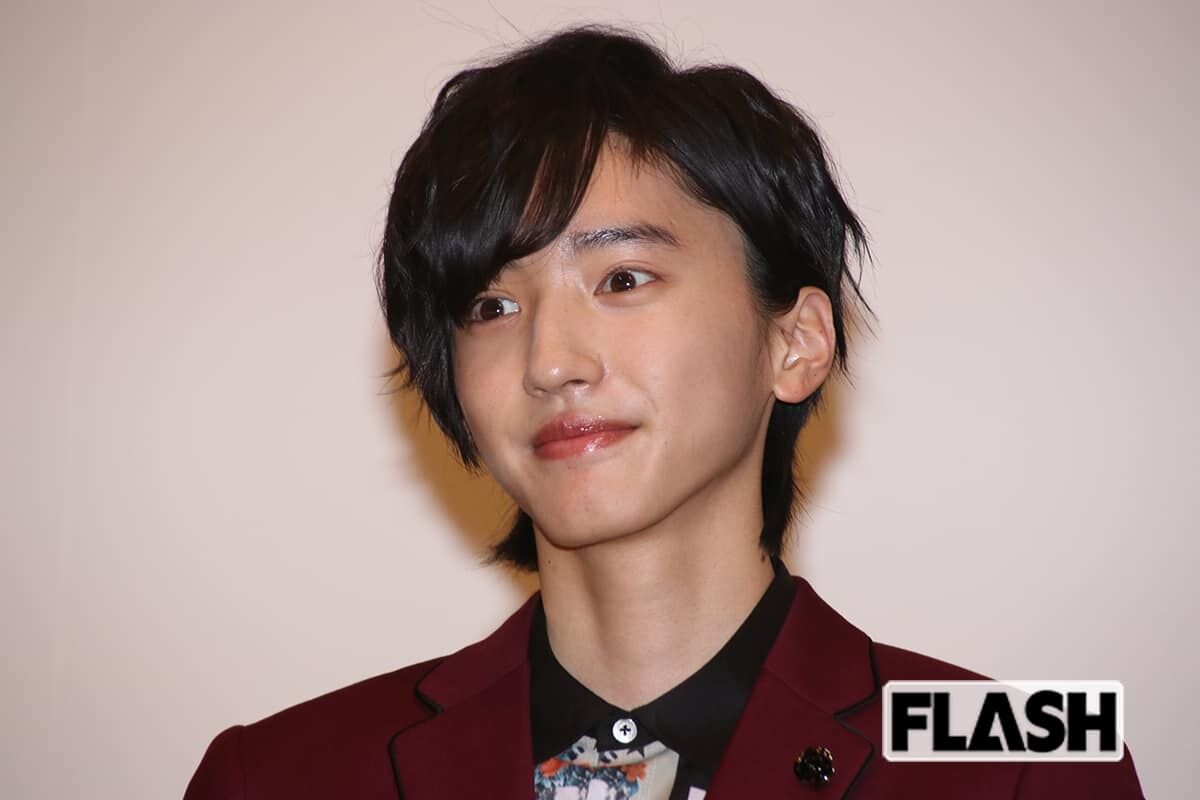 なにわ男子「Twitter開設」がトレンド入り！　インスタ、YouTubeも100万超え…快進撃の裏にあった“下積み17年間”