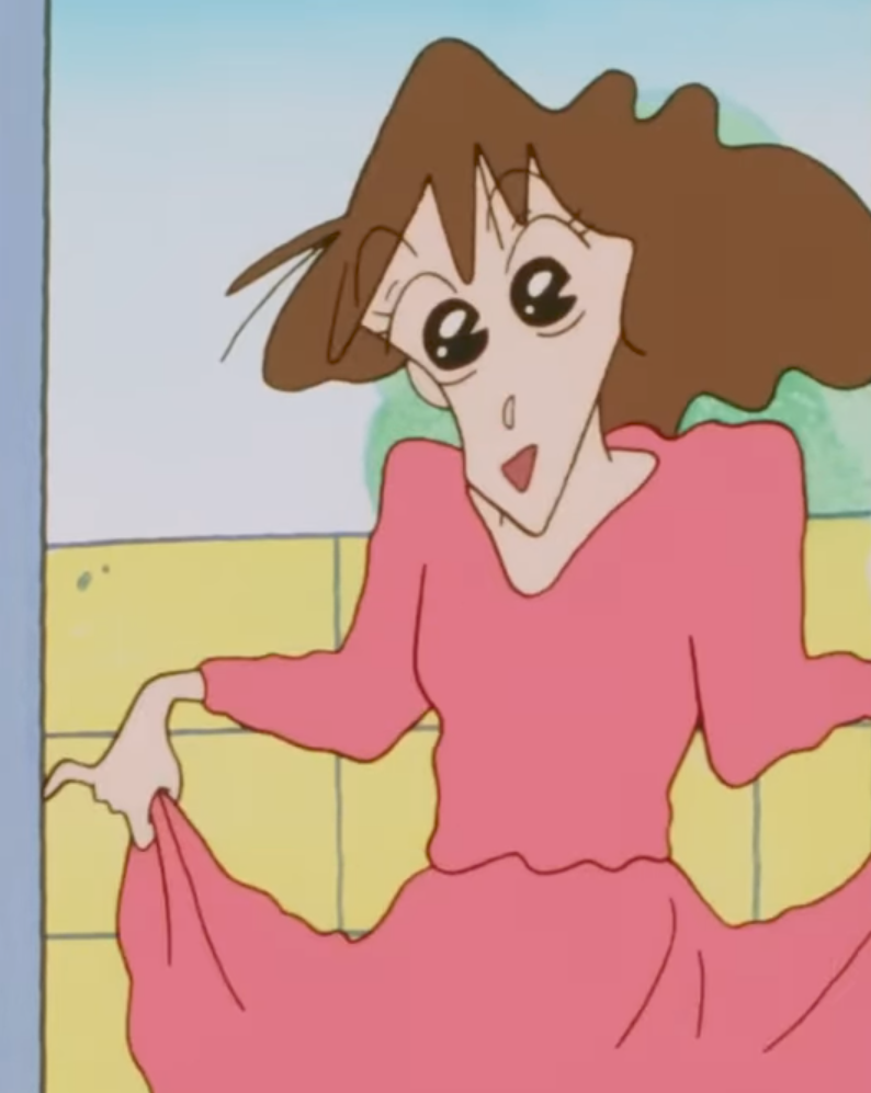 【漫画・アニメ・ゲーム】世間の評価が変わったと思うキャラ