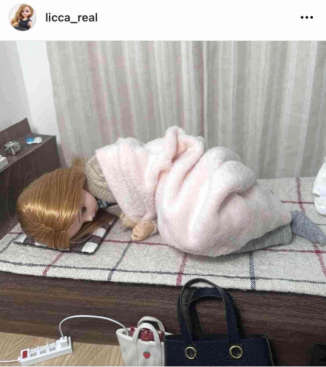 今までで一番大変だった病気、怪我