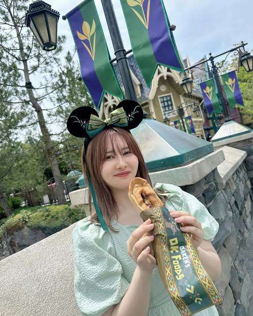 可愛いと思うYouTuber