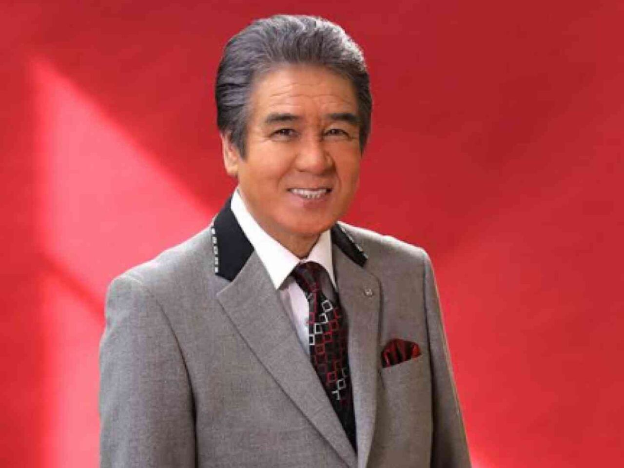 名前に『郎』が付く有名人をあげていくトピ