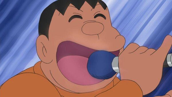 声が大きい人にイライラする