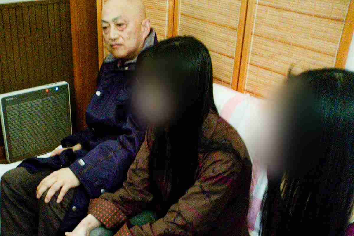 《逮捕の一夫多妻男》女性9人・子供3人の「生活費」はどうなっていた？　供出金1人8万円、マインドコントロールの末