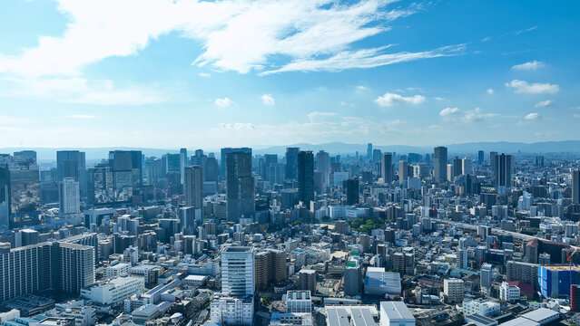 「都会出身」とは？？