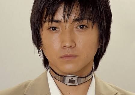 映画「バトルロワイアル」好きな人