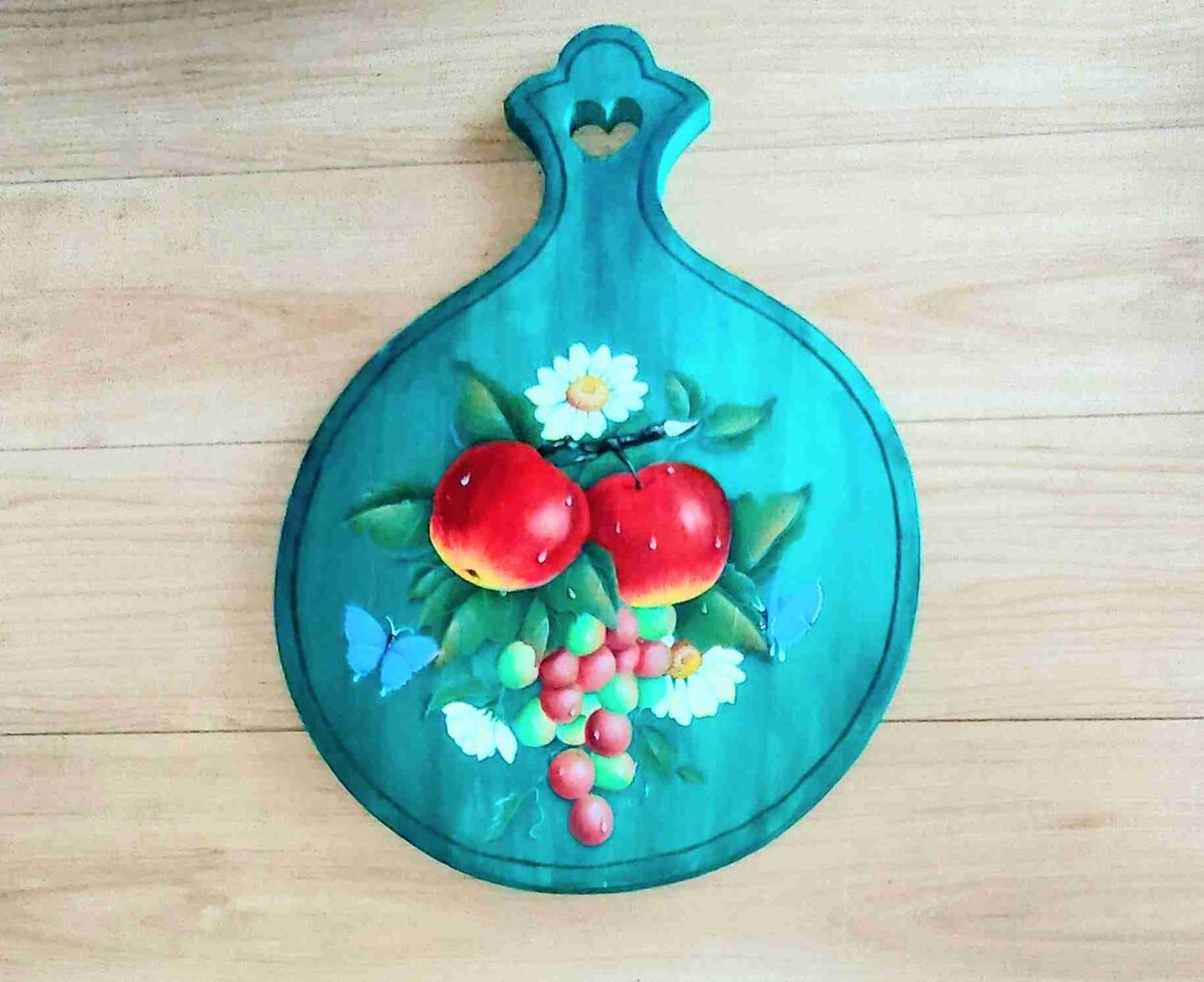 ハンドメイドお披露目12