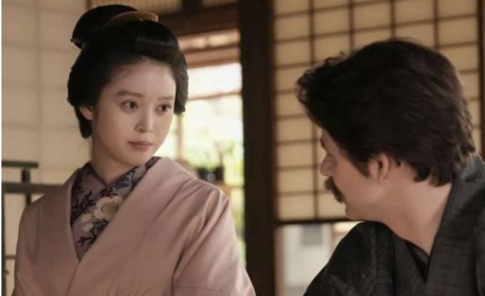 【朝ドラ】「ばけばけ」第23週「ゴブサタ、ニシコオリサン。」