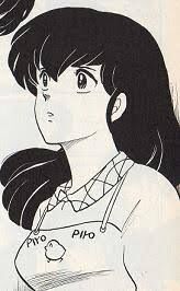 男性が好きになったことがあると思う女性キャラクター