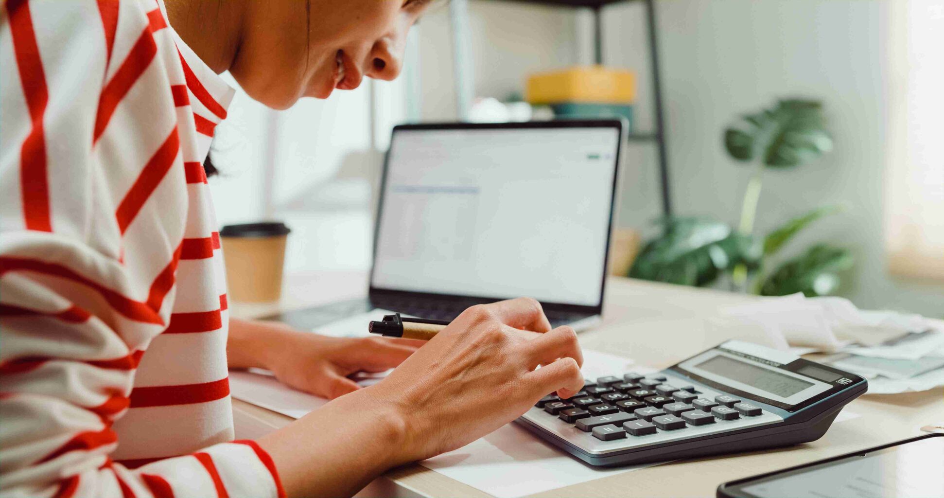 今を生きる若者が「結婚」や「子ども」よりも大切に考える幸せとは？第1位は“あるもの”が増えることだった