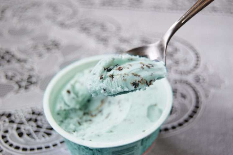 一生飽きないもの