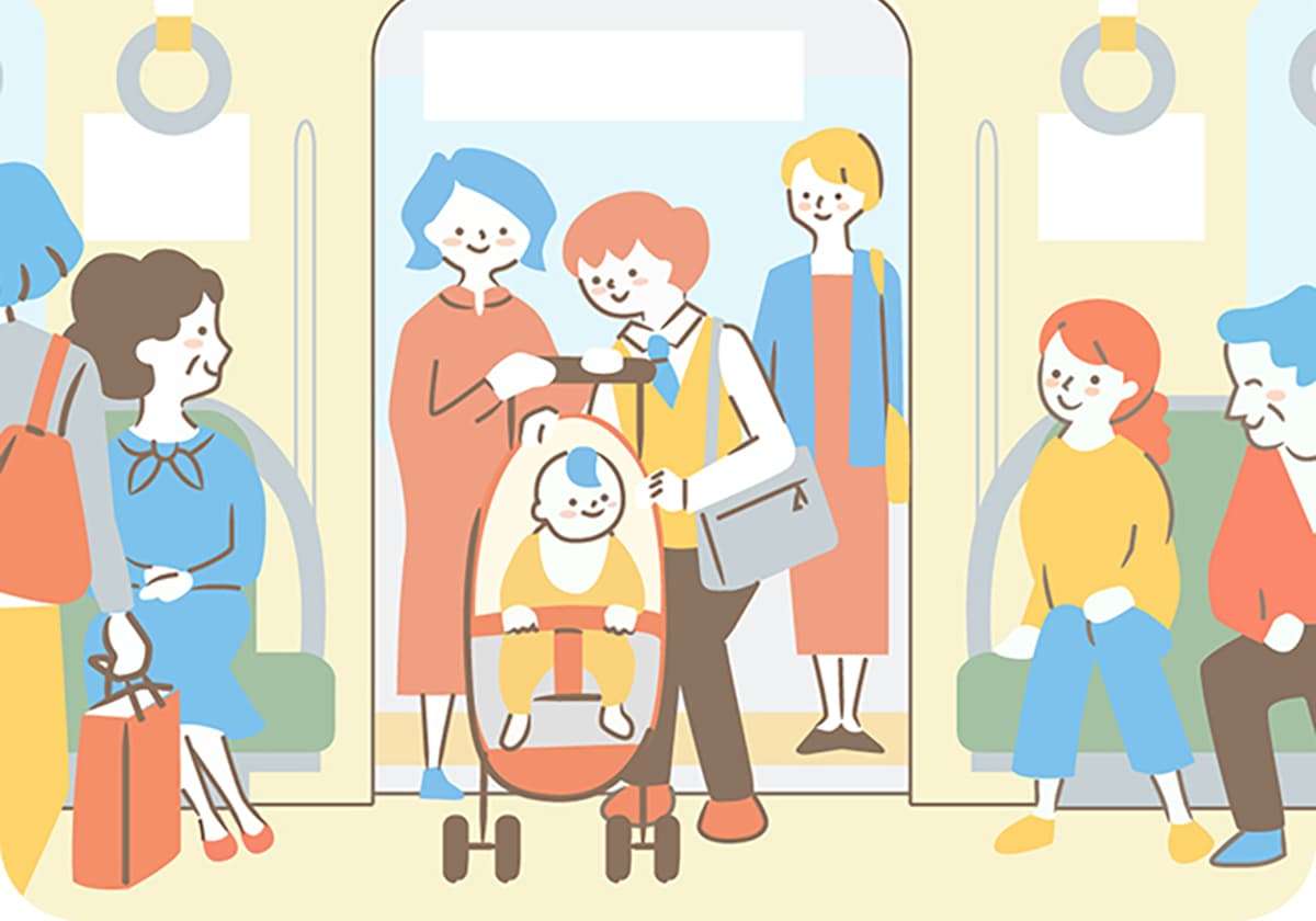 「子持ち様」と言う人に知ってほしい”子育て当事者の本音”　こども家庭庁の調査から見えた意外な実態とは？