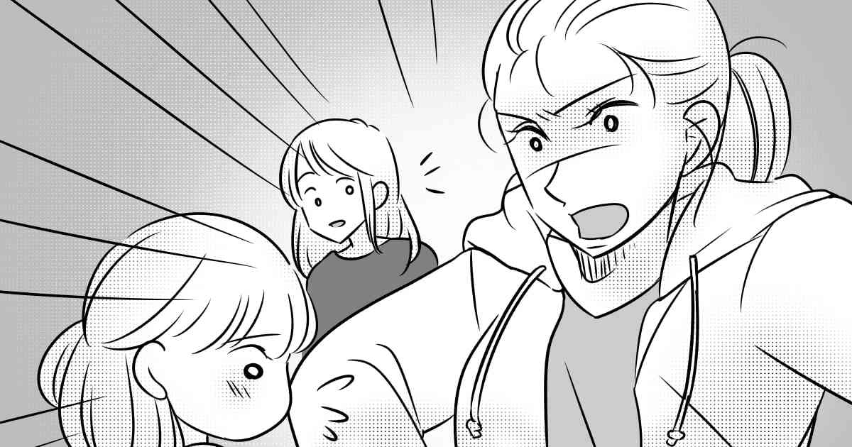 ＜近所迷惑だよね＞子どもについ怒鳴ってしまうのは私だけ？冷静になれず自己嫌悪に陥るママたち