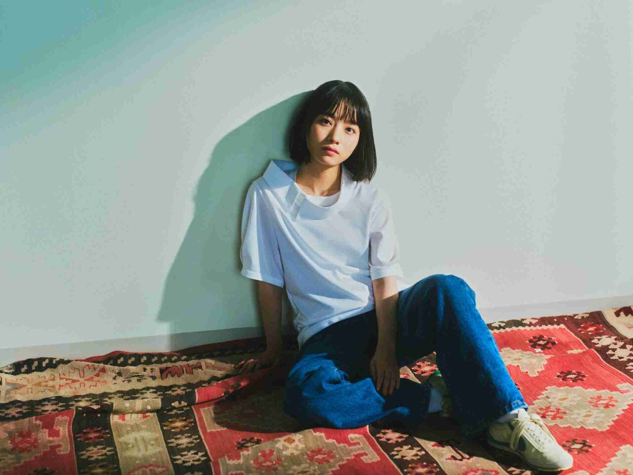 好きなシンガーソングライター教えてください