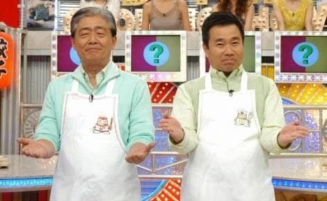 復活してほしいテレビ番組ありますか？