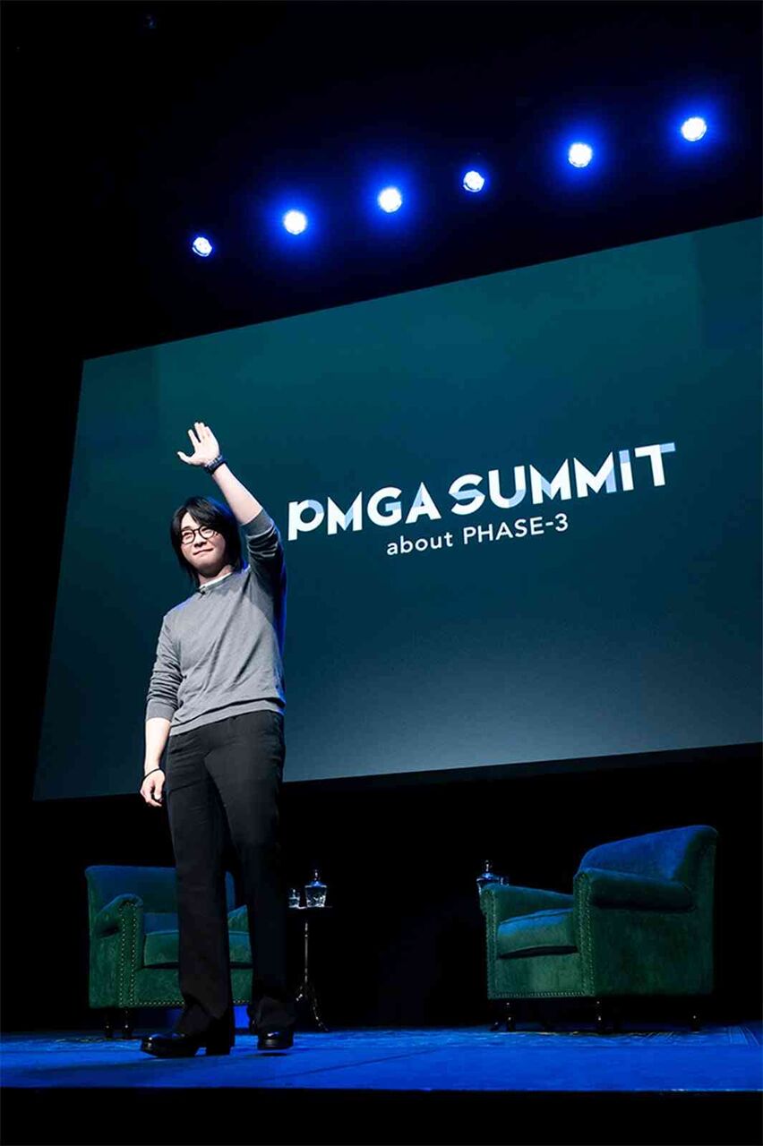 ミセス大森元貴、2029年までのライブ構想を突如発表 2026年秋には全国13箇所巡るアリーナツアー開催