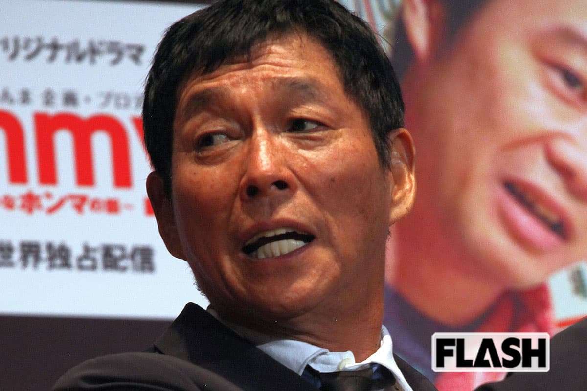 「本当に気分悪い」さんま「東大生特番」出演者へのイジりでにじみ出た“時代遅れ”に高まる視聴者の嫌悪感