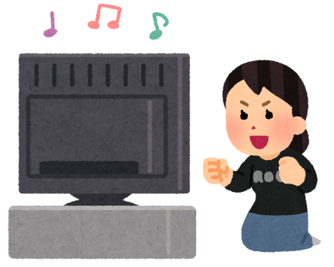 カフェで勉強、増えている？　河北新報の投書欄に意見相次ぐ　背景にコロナ禍の図書館事情も