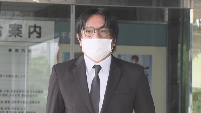 「芸能界復帰一切考えていない」元KAT-TUN・田中聖被告　二審で更生への思い語る　東京高裁