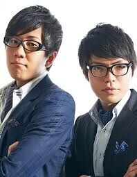 【M-1準優勝】ヤーレンズ好きな人