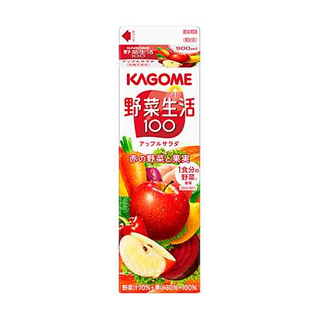 【残念】リニューアルしてショックな商品【悲しい】