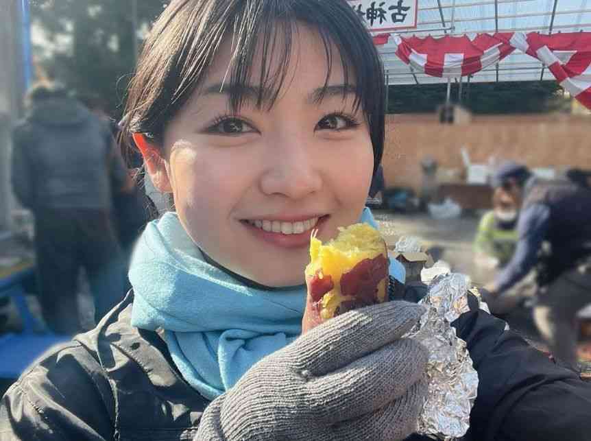 立憲民主党に激震！　元グラドル永井里菜さいたま市議（32）が溺れた同僚議員との「Y字バランス不倫」