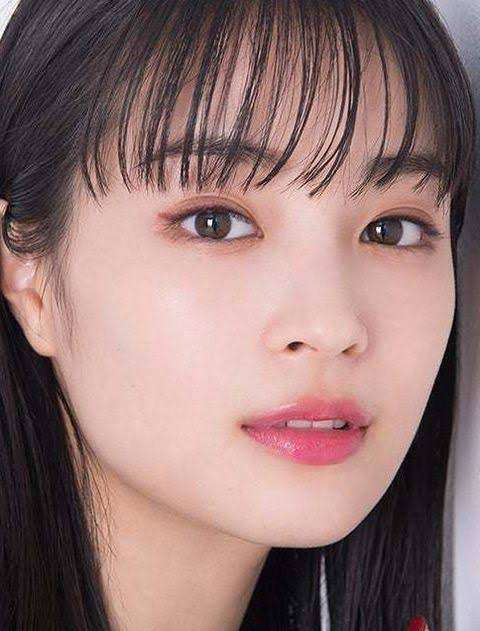 綺麗な目だと思う芸能人