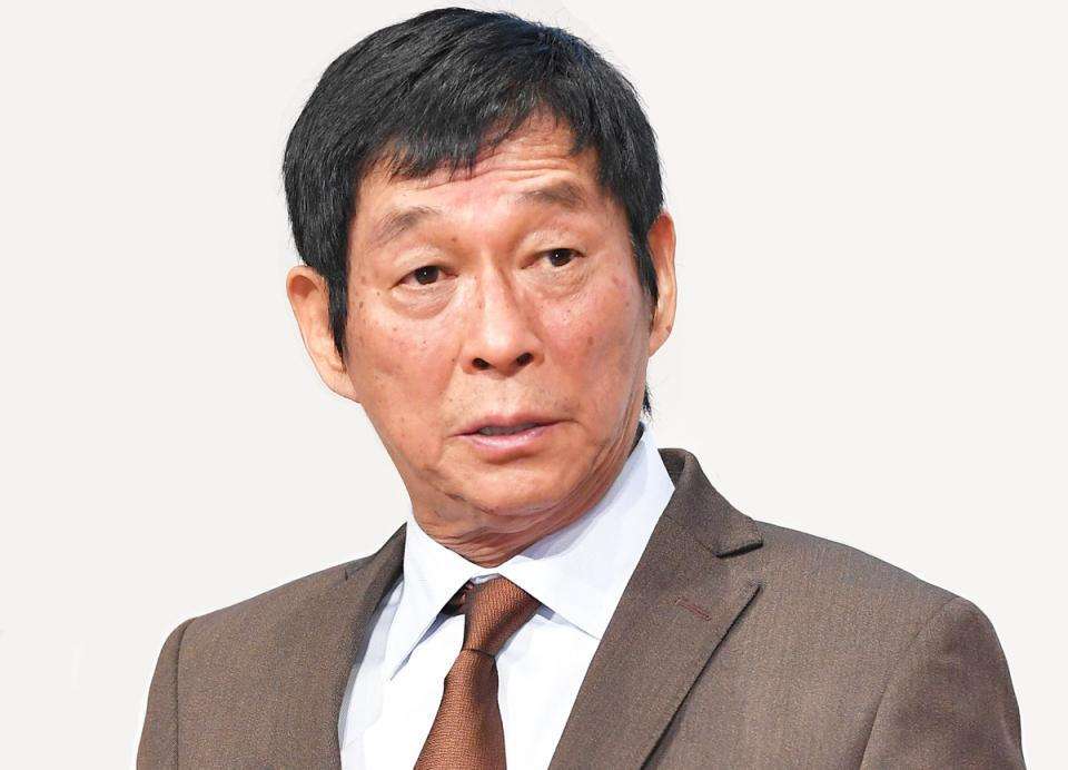 明石家さんま　大竹しのぶと離婚を決意した瞬間「ここで感動してくれる女性と一緒にいたいのに…」大竹の一言で「別れようと思った」