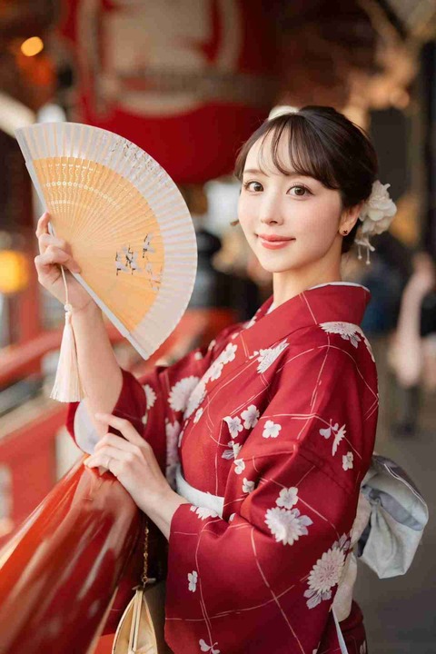 失恋で不登校。