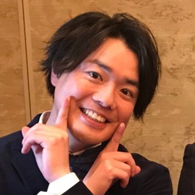 左利きの人にときめく 女性のための恋愛 結婚情報を発信するためのブログ 左利きの人にときめく 女性のための恋愛 結婚情報を発信するためのブログ