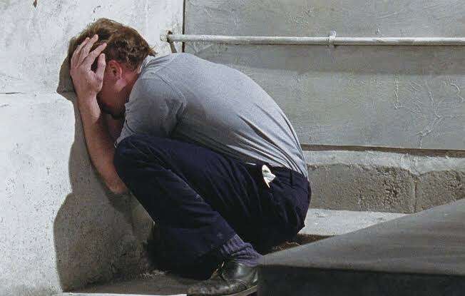 精神疾患にまつわる映画 その2