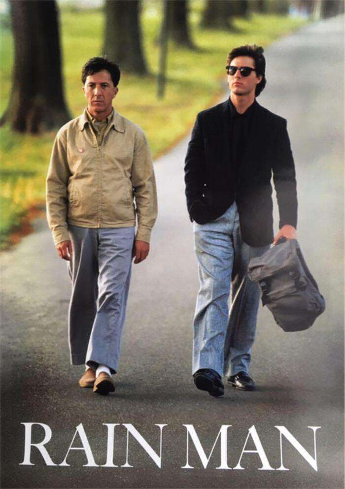 この映画の、この俳優が凄い！