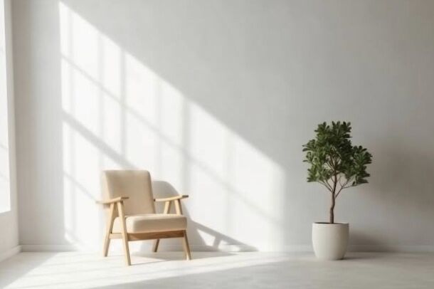 ミニマリストあるある