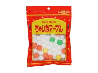 【春】昔のお菓子選手権【選抜】