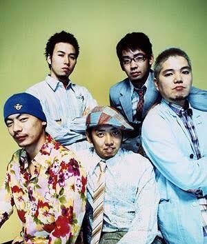 RIP SLYMEについて語りたい