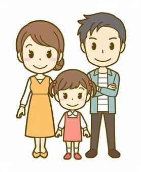 一人っ子の親なら共感してくれそうなこと