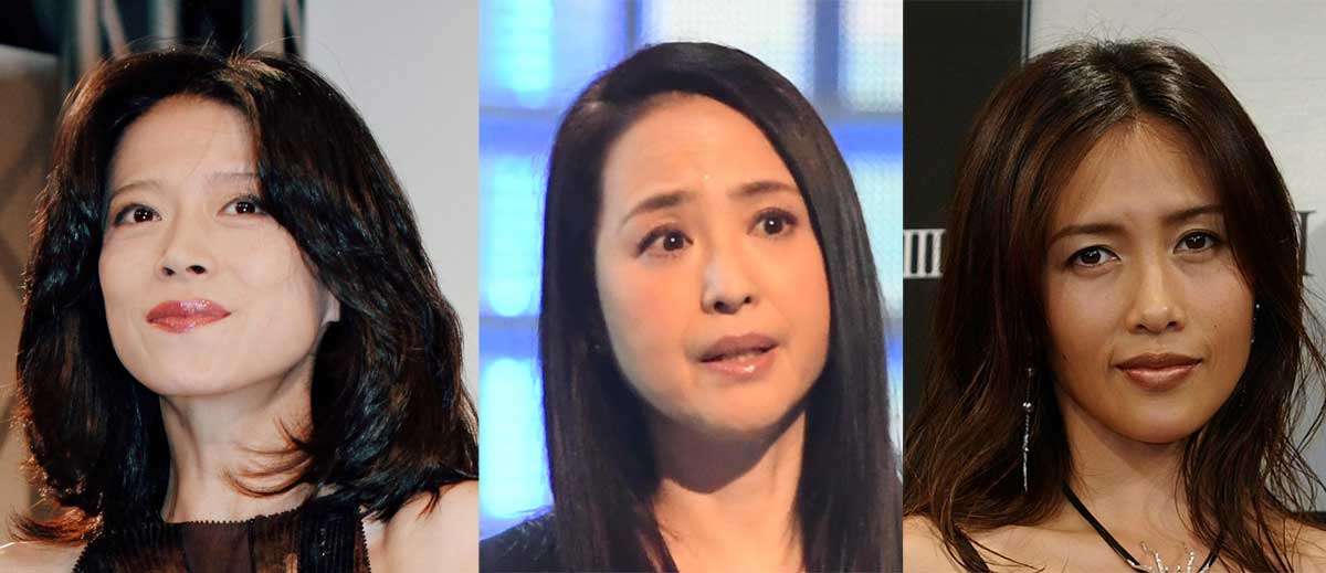 紅白「明菜、聖子、静香」伝説の歌姫“全員集合”なるか　水面下でテコ入れに動くNHK