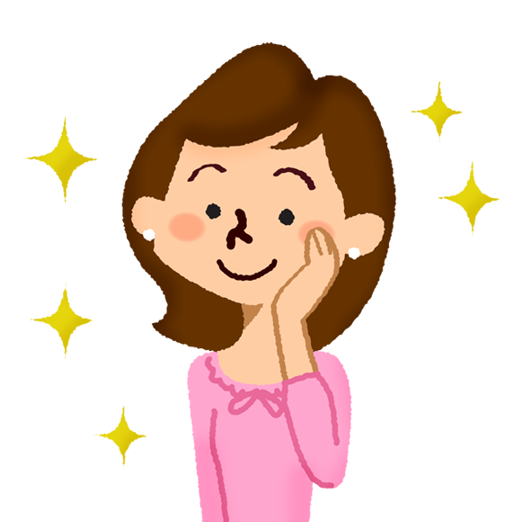 整形した人に「整形したの？」って聞くのはタブー？