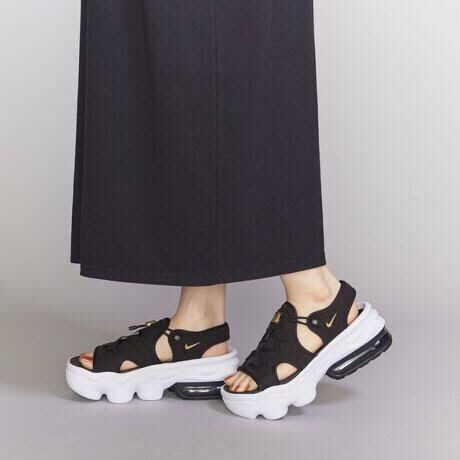 購入検討品(ファッション)