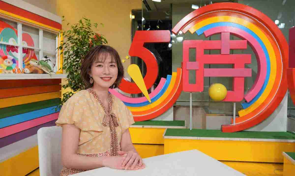 マツコ、「育ちのいい女性」の話題で大島由香里アナをバッサリ「この人、育ち良く見えないじゃない？」