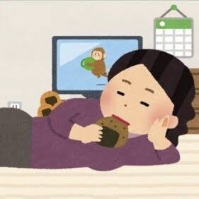 テレビ局に伝えたいこと