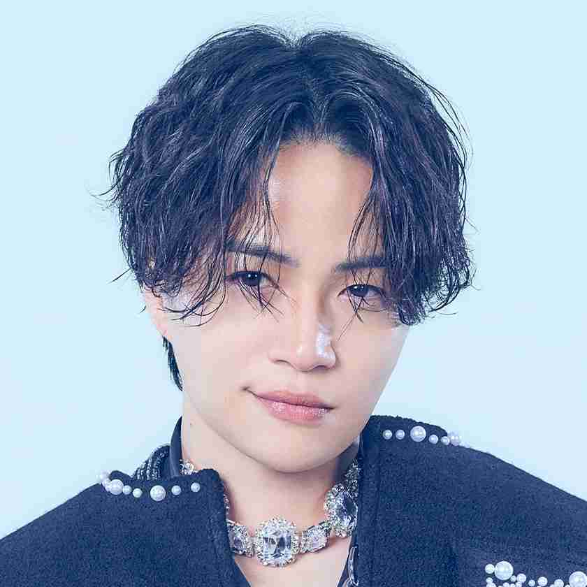 菊池風磨、タイプロ合格メンバー原嘉孝への執拗な“顔面いじり”がただのイジメと大批判「ホントに不愉快」