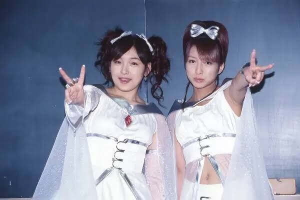 好きなモーニング娘。OGメンバー