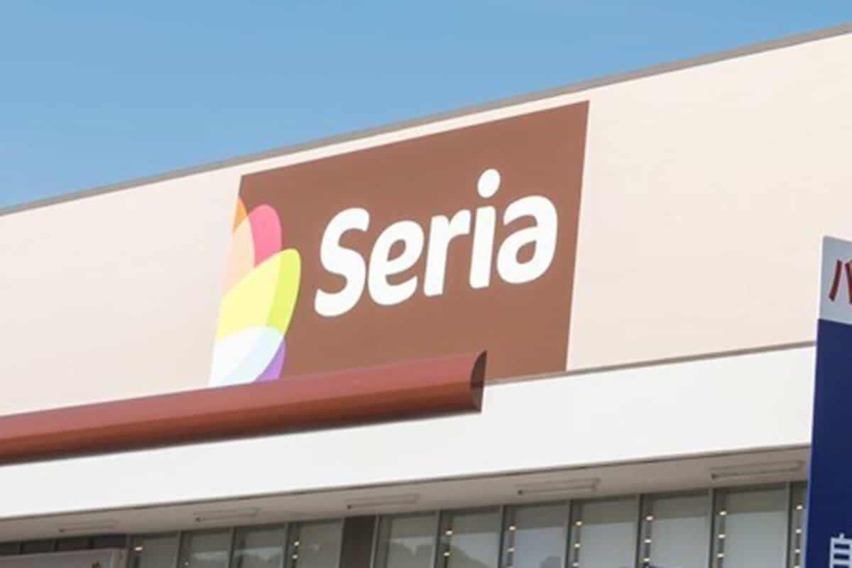 「頼む生き延びて」「うそやん…」100均のセリア大量閉店に悲鳴続々…過去最高の売上も輸入コスト爆増で利益ダウン