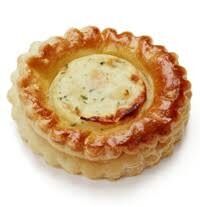 ミスタードーナツで復刻希望したい商品